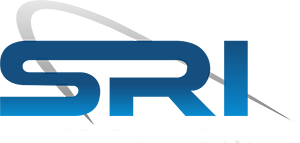 SRI Telecom Logo